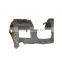 OEM/ODM Custom injection plastic moulding product