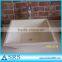 Botticino Marble Sink