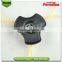 25-4 Trimmer Head,Brush Cutter Heads,Best Trimmer Head
