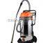 JN309 2 motors wet & dry vacuum cleaner, vacuums