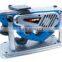 1300w electric Planer wood planer power tool