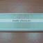 Car air filter for #8A0819439