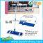 2015 Hot sell Flat Floor Mop(BW-070)
