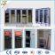 High quality garage and workshop safe tool cabinet with factory price