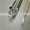 Factory wholesale swimming pool 304 stainless steel UV Germicidal Lamp for water treatment