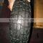 wheel barrow wheel 3.50-4 pneumatic rubber wheel 3.50-4