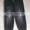 wheelbarrow tire