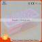 Food Grade PP 18 Cavities Ice Mold