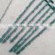 PPP01 series 104cm 160cm full new material with resisting UV insulator paddock posts plastic step-in posts