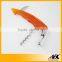 Good Quality Stainless Steel Wine Cork Opener