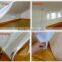 4x4 awning tent