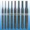 pin punch set OT015