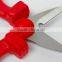 5 3/4" Stainless Steel Electrician Cable and Wire Cutting Scissors