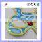 2015 High Quality Rabbit Face Sequin Party Face Eva Mask