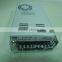 Dc power 36v 10A for stepper motor and driver