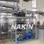 JZC waste engine oil recycling, waste motor oil regeneration, oil distillation mahcine