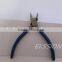 Electrical 4" Mini Hand Diagonal cutting Plier