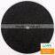 Korea Hot Cutting Wheels, 9.5mm inner dia.