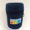 Custom Cotton Zipper Sweatband