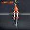 Professional 6MX400g Supper Magnetism Plumb