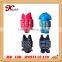 hot sell custom neoprene automatic life jacket for kids