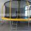 cheap bungee jumping trampoline for adults
