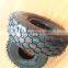 6PR High rubber content Hand trolley tire 4.10/3.50-4