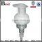 wholesale foam pump for soap bottle China factory