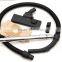 New Model and Eroup/USA Good Quality Home/house Vacuum Cleaner