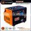 Hot sale 6kva Silent Diesel Generators price