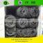 used scrap truck tyre baler