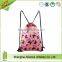 Outdoor Backpack Small Drawstring Bag