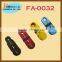 High Quality Auto Repair Tool Fuel & Transmission Line Disconnect Tools