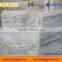 cheap paving stone