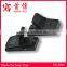 Pest Control Plastic Rat Clamp Trap &Rat killer& Rat Catcher SX-5006