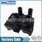 high quality  export oem auto ignition coil
