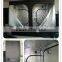 Highly Reflective Fabric Durable Mylar Indoor Hydroponics Plant Grow Tent
