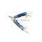 CT0710 Stainless Steel Multifunction Pliers with Aluminum Handle
