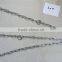 animal chain direct from factory