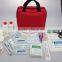 Topmedi hot sales survival first aid kit