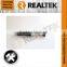 1/2" Air Ratchet Wrench / Pneumatic Ratchet Wrench