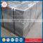 Wear HDPE Sheet Plastic Protection PE Sheet Manufacturer