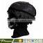 Wholesale Chinese Military Tactical Helmet
