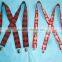 men pants suspenders