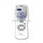 Omron Electronic Nerve Stimulator RE4