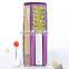 Japan style incense/incense manufacturer/india cone incense/scented incense gift set/color incense sticks