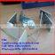 Self-Adhesive Insulation Aluminum anchor pins