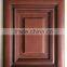 Poplar & Pine Kitchen Cabinet Door