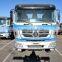 BEIBEN Heavy Duty Dump Truck