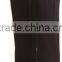 sweat suits for men and women top quality fabric and nice combination of designs